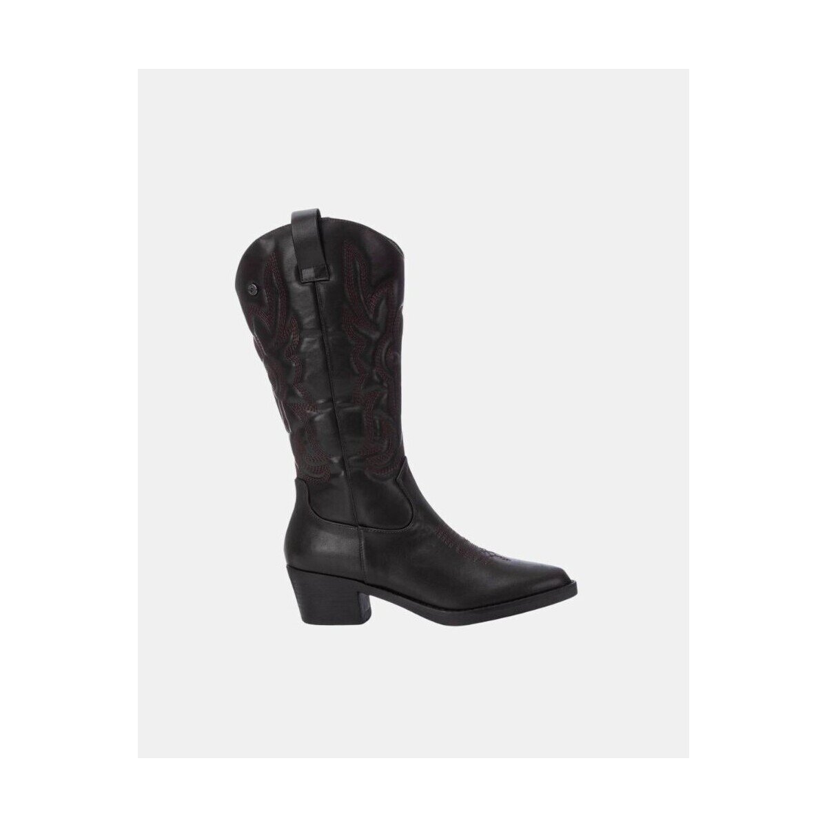 Xti Pantofi 143119