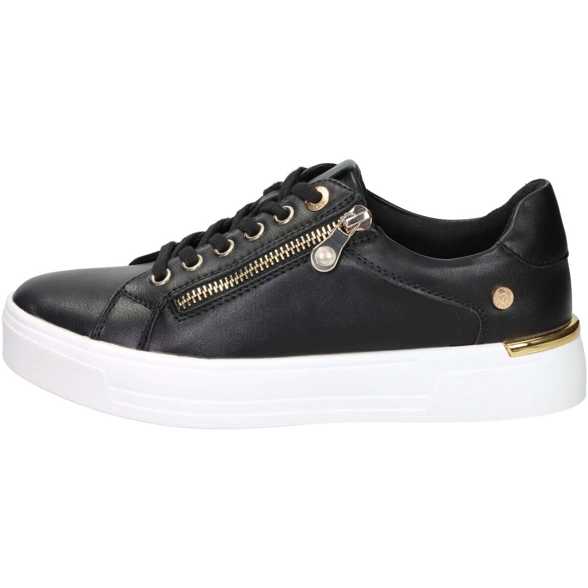 Xti Pantofi 143126