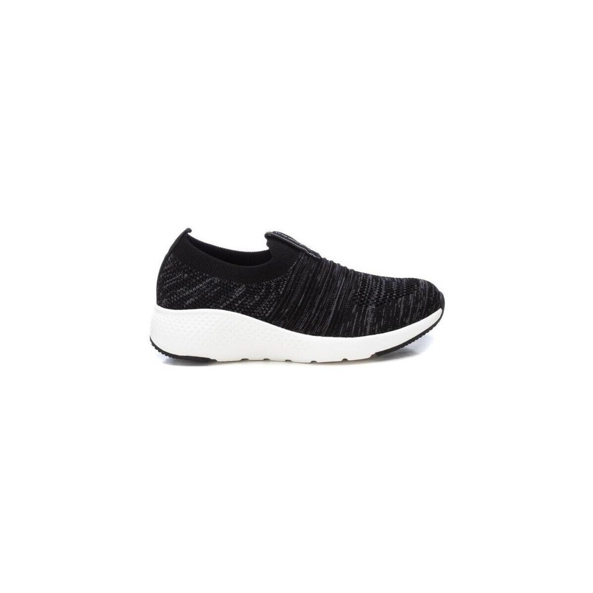 Xti Pantofi 143179