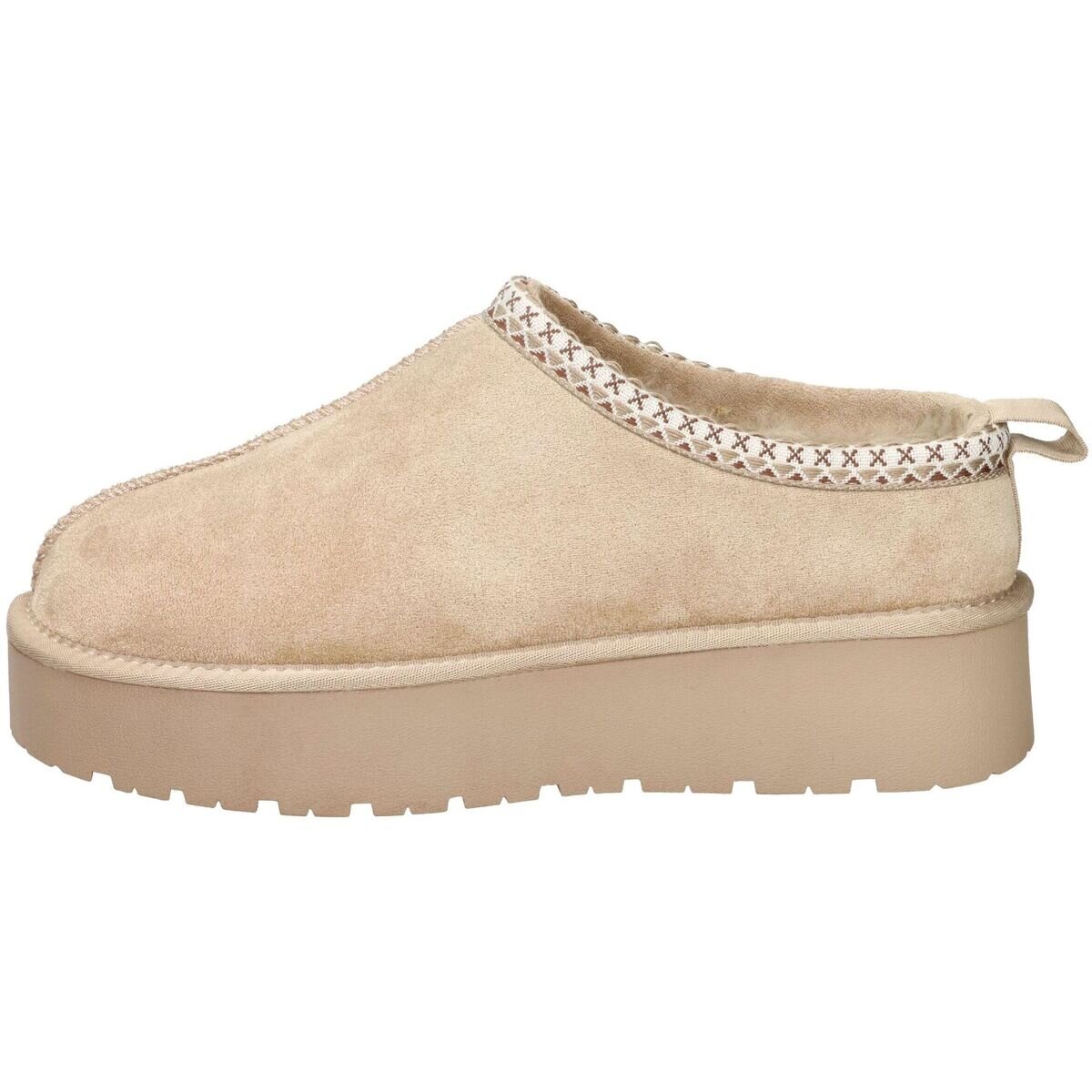 Xti Pantofi 143237
