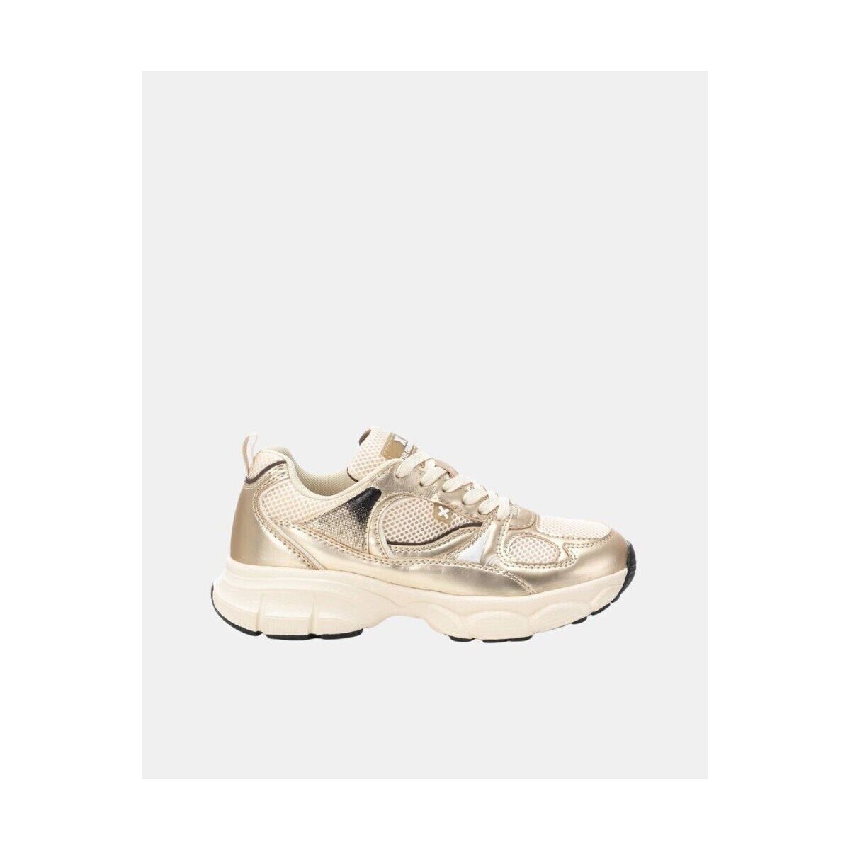 Xti Pantofi 143260
