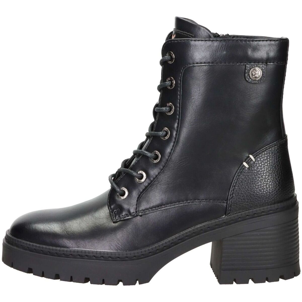 Xti Pantofi 143368
