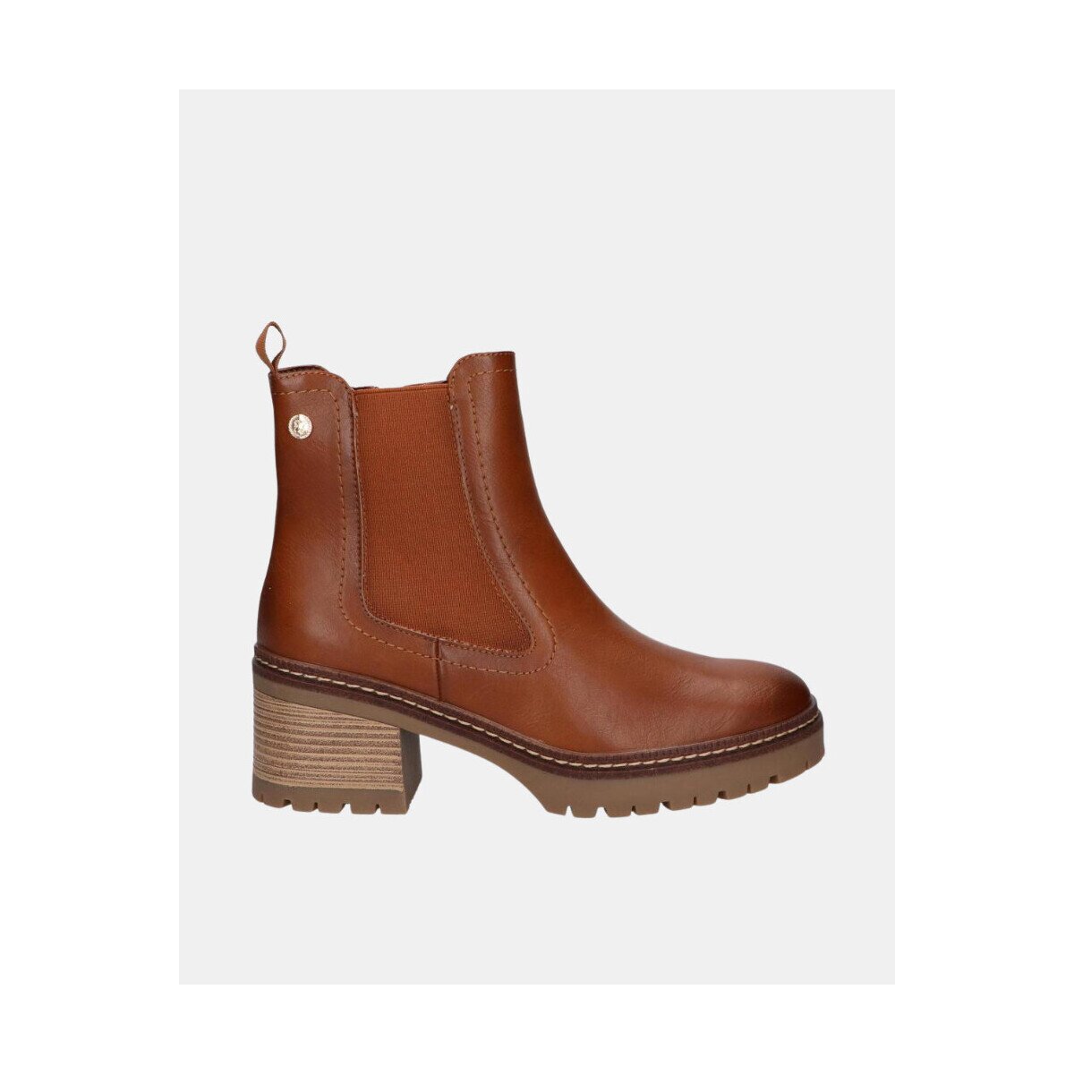 Xti Pantofi 143370
