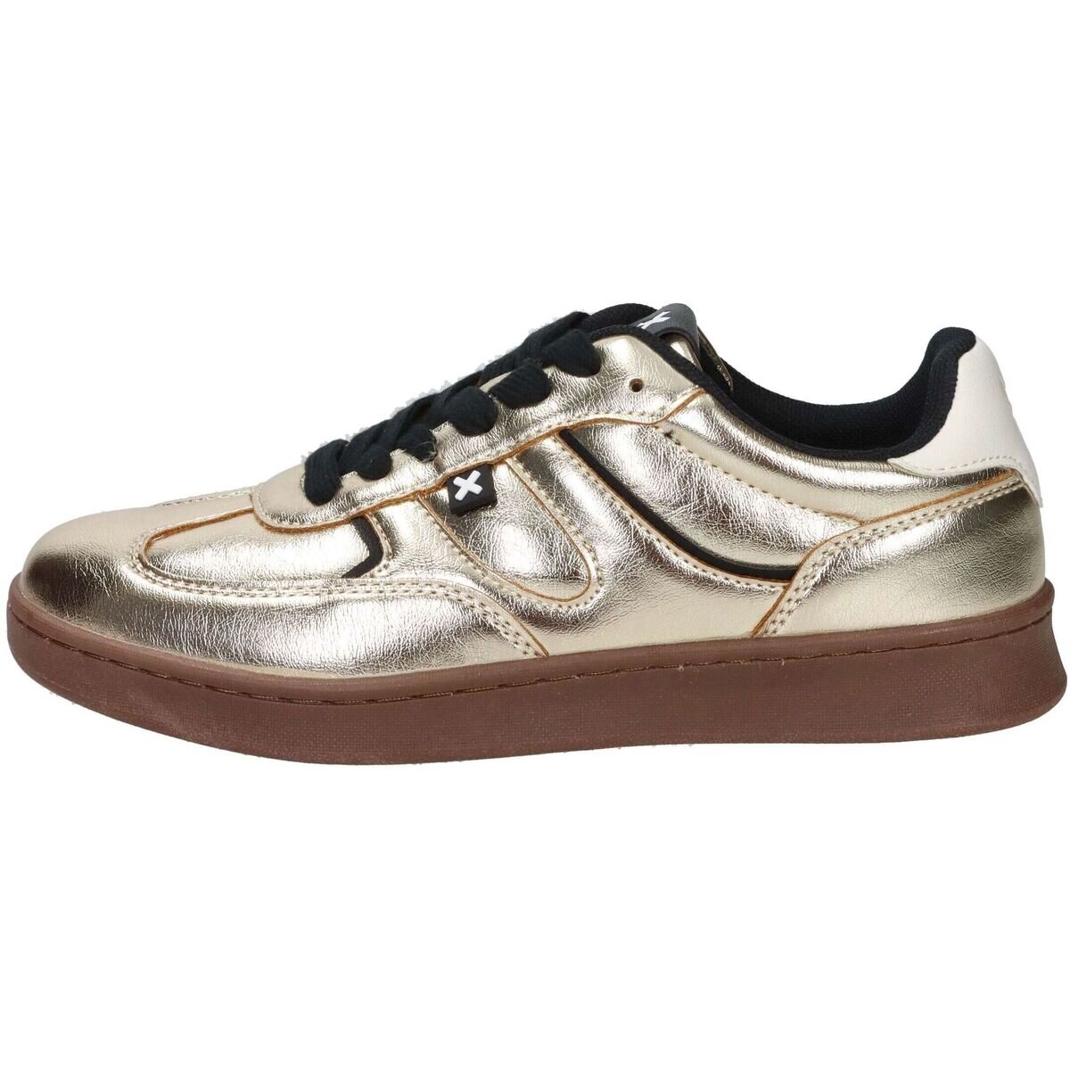 Xti Pantofi 143384