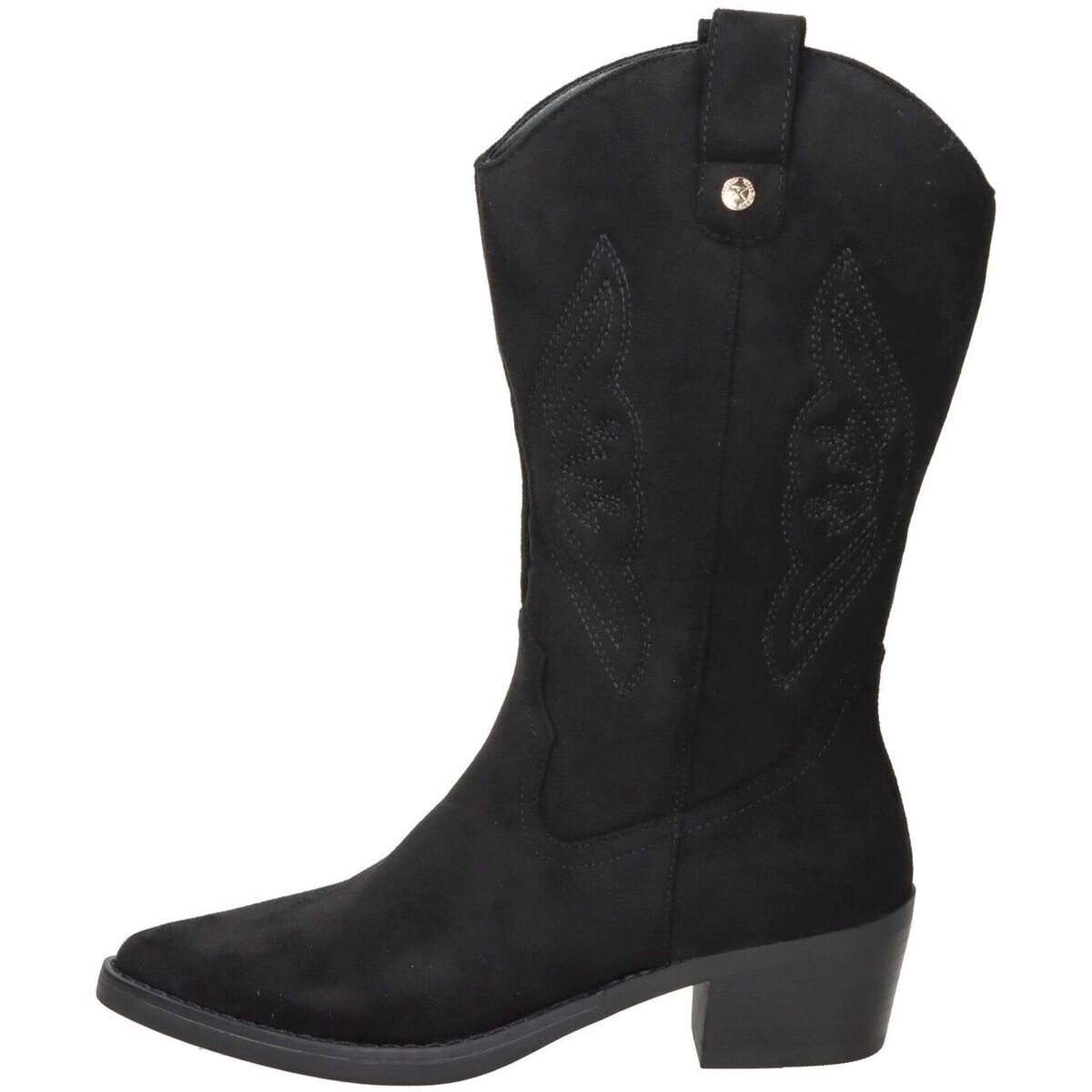 Xti Pantofi 143393