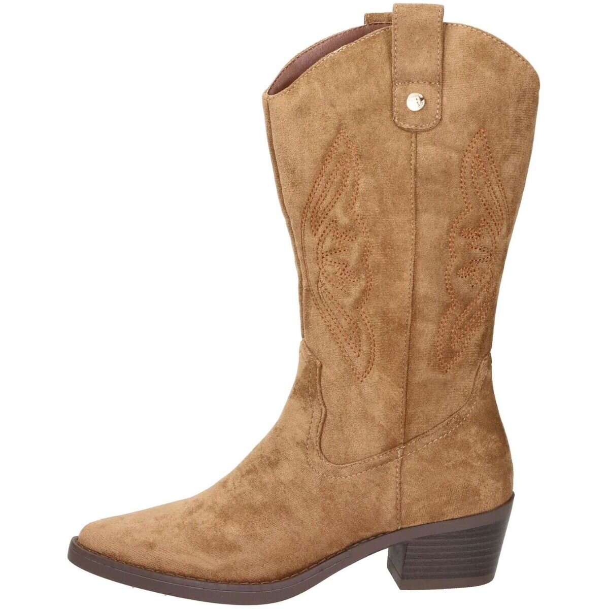 Xti Pantofi 143393