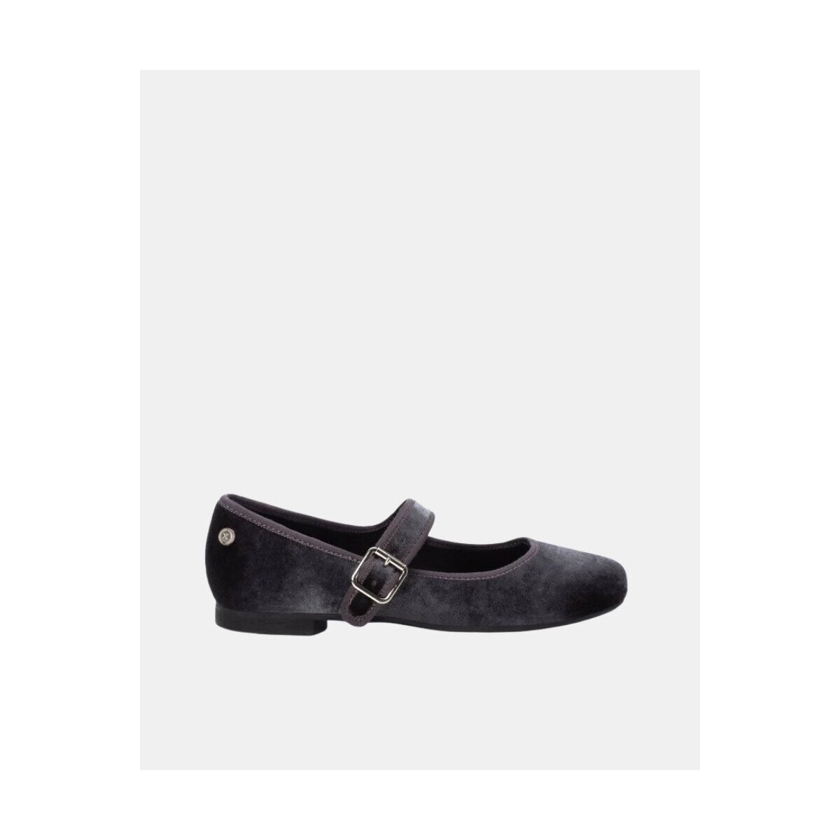Xti Pantofi 143408