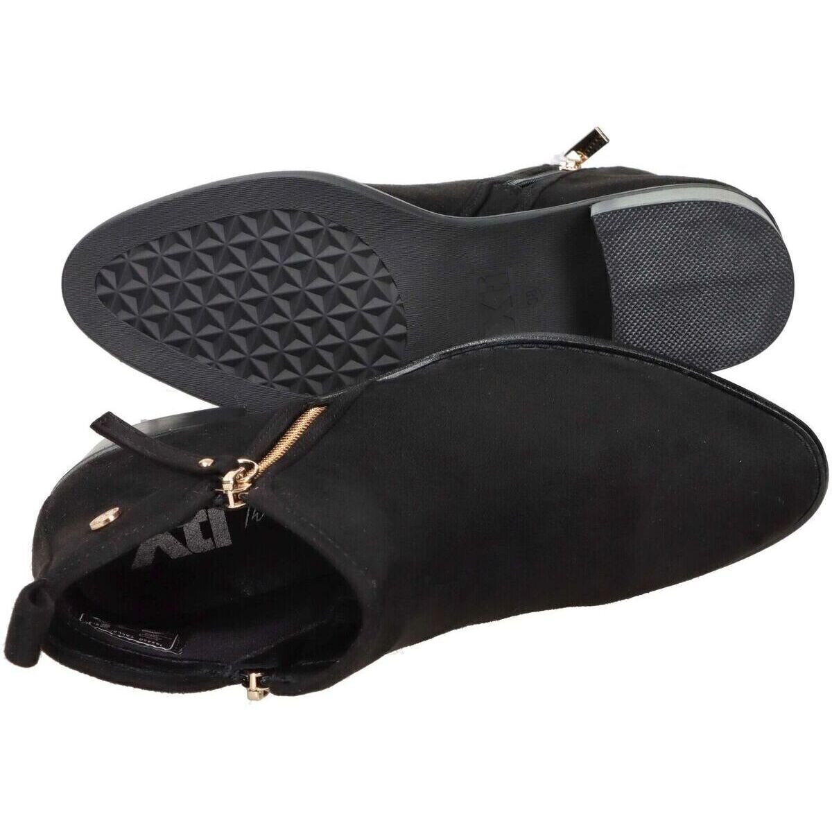 Xti Pantofi 143420