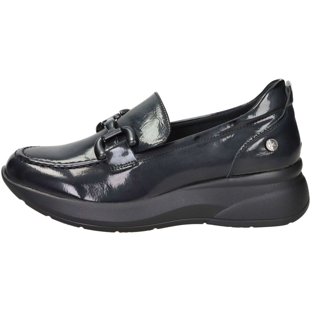 Xti Pantofi 143426