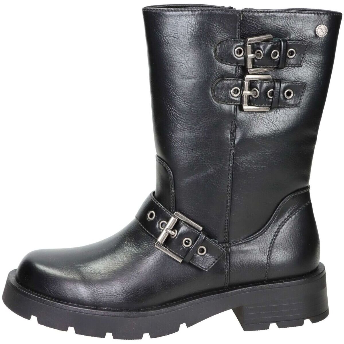 Xti Pantofi 143441