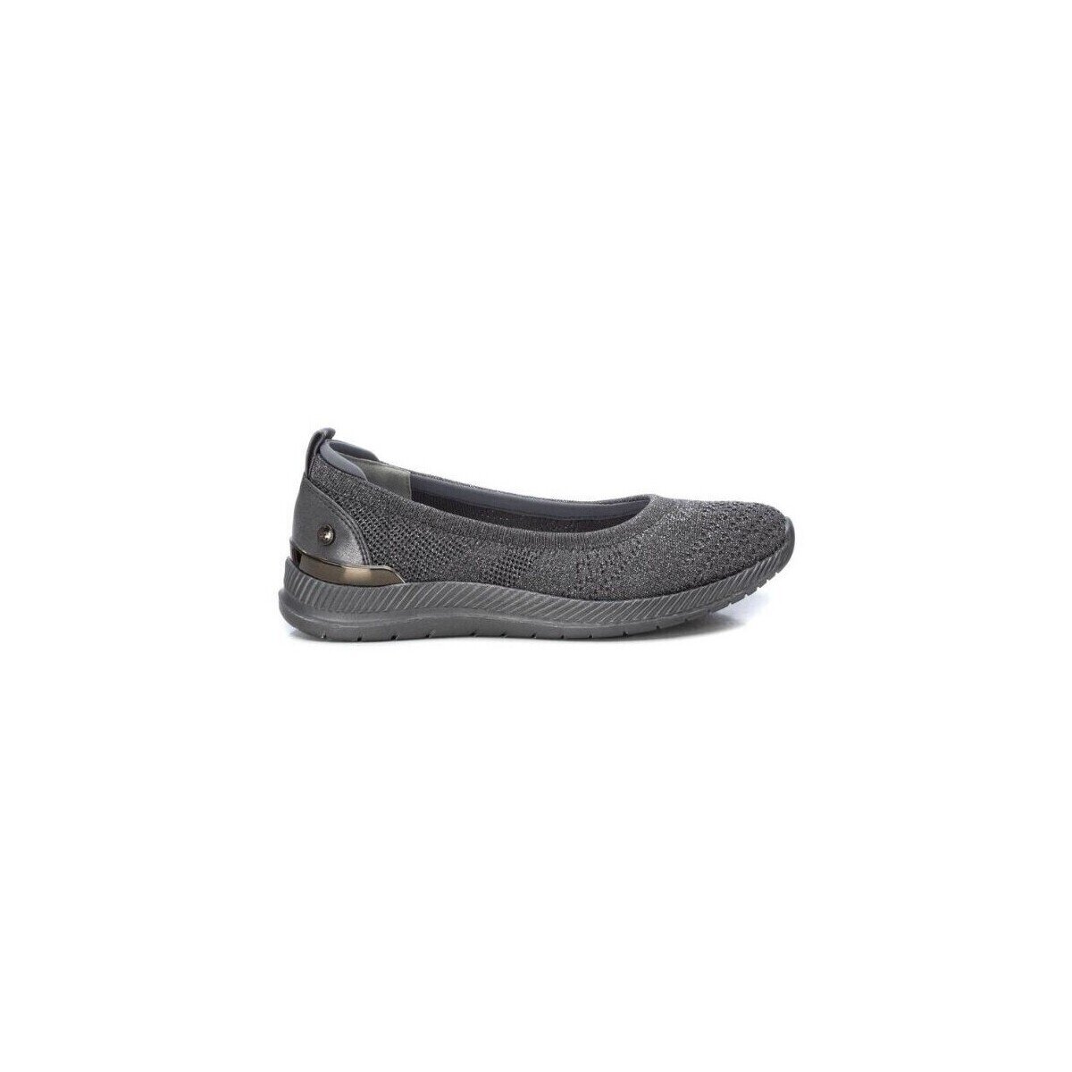 Xti Pantofi 143476