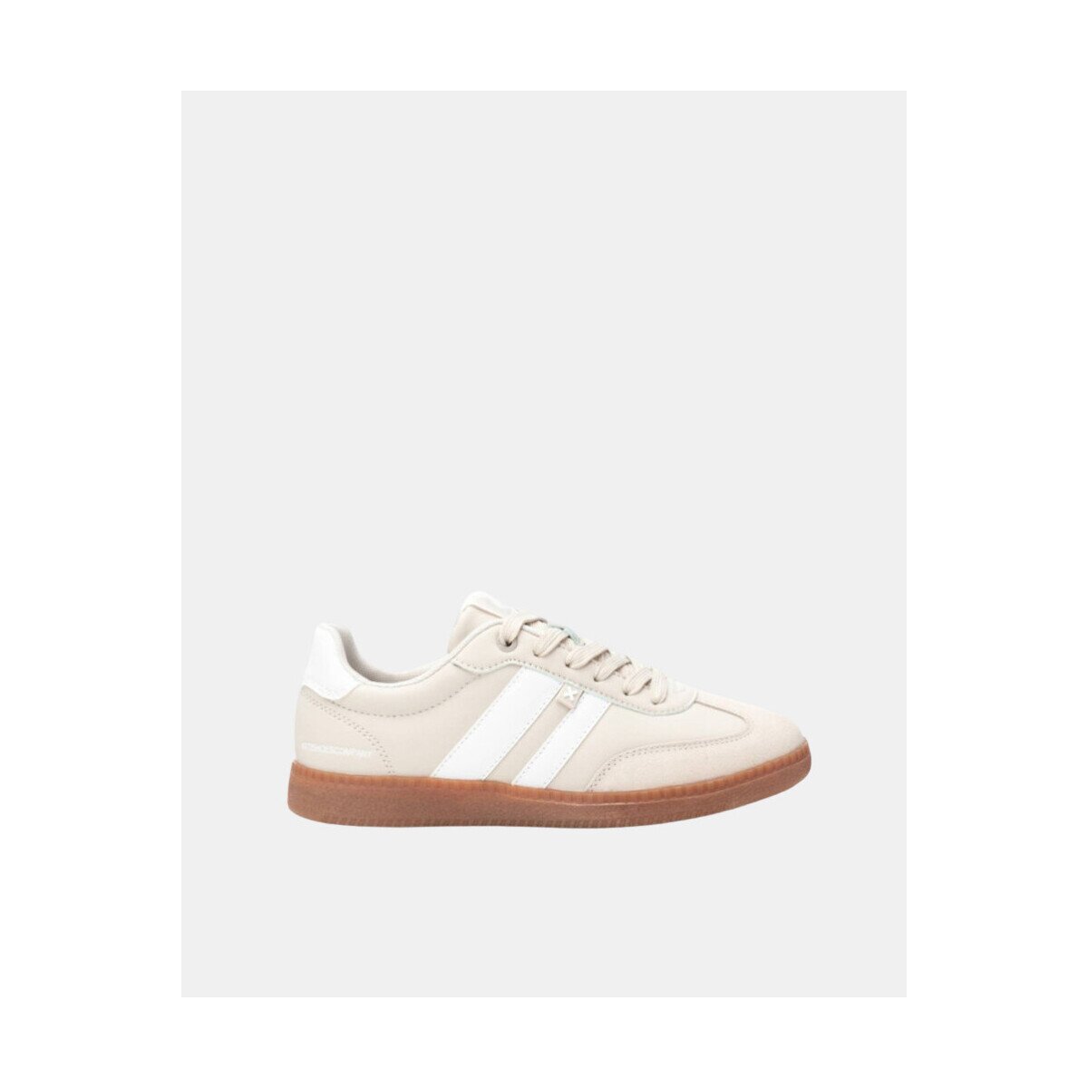 Xti Pantofi 143485
