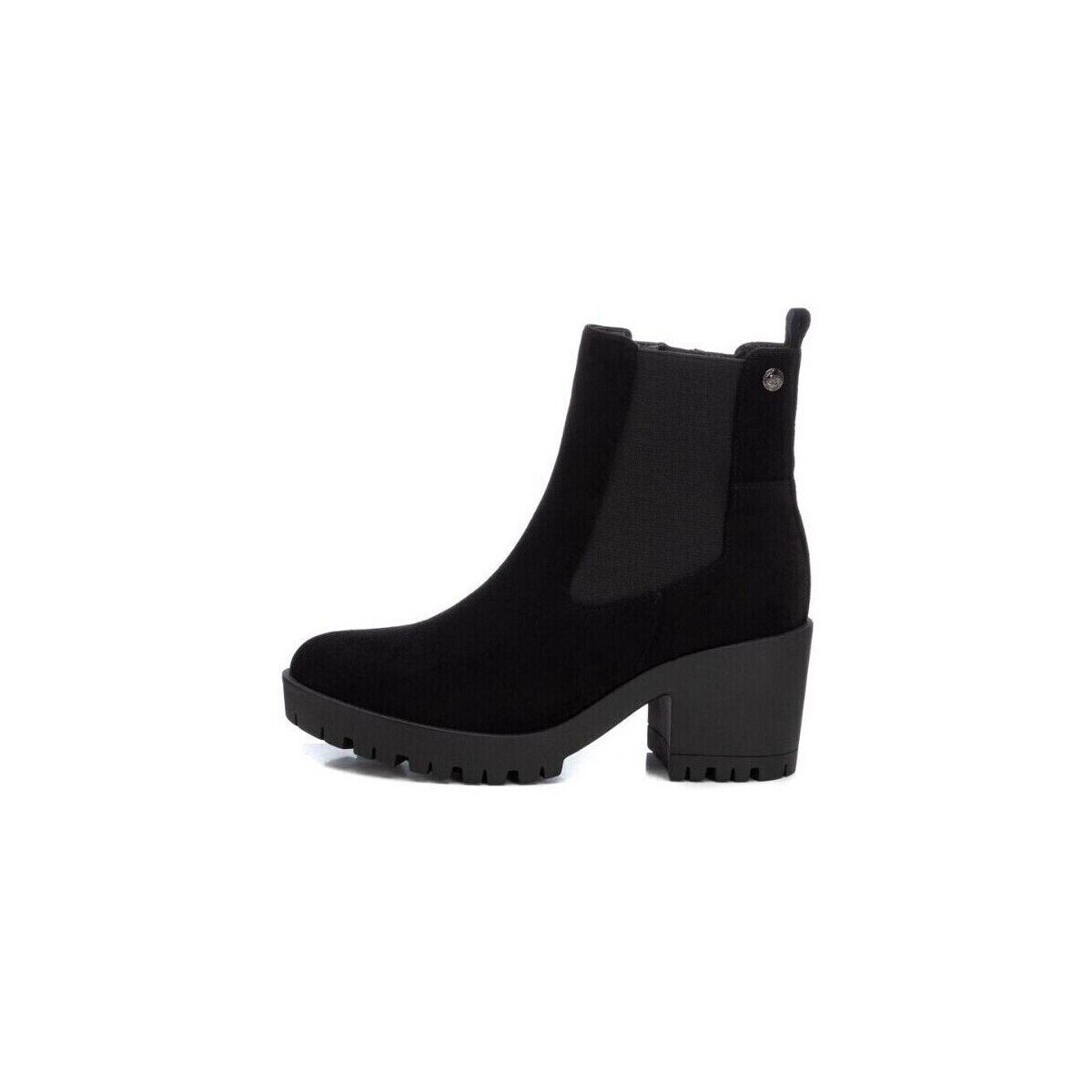 Xti Pantofi 143508