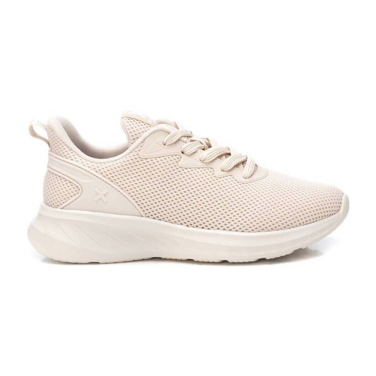 Xti Pantofi 143618