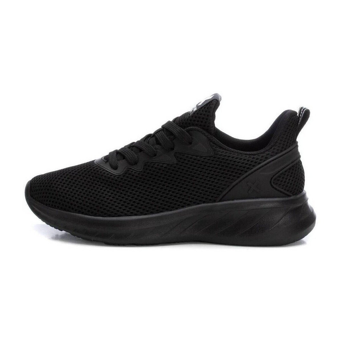 Xti Pantofi 143618