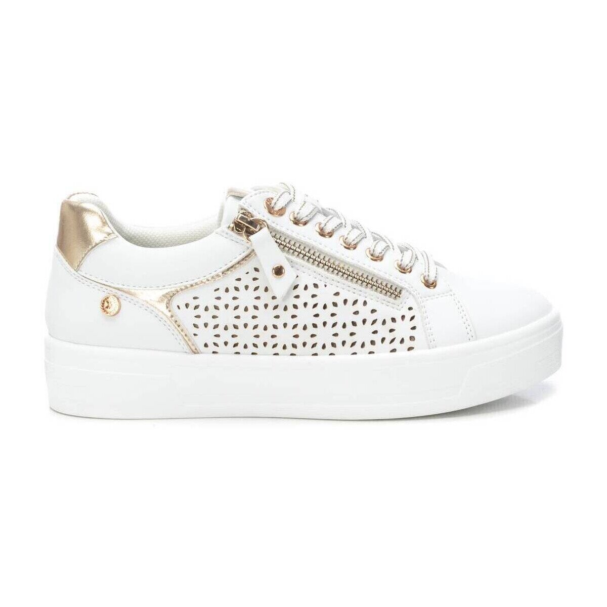 Xti Pantofi 143624