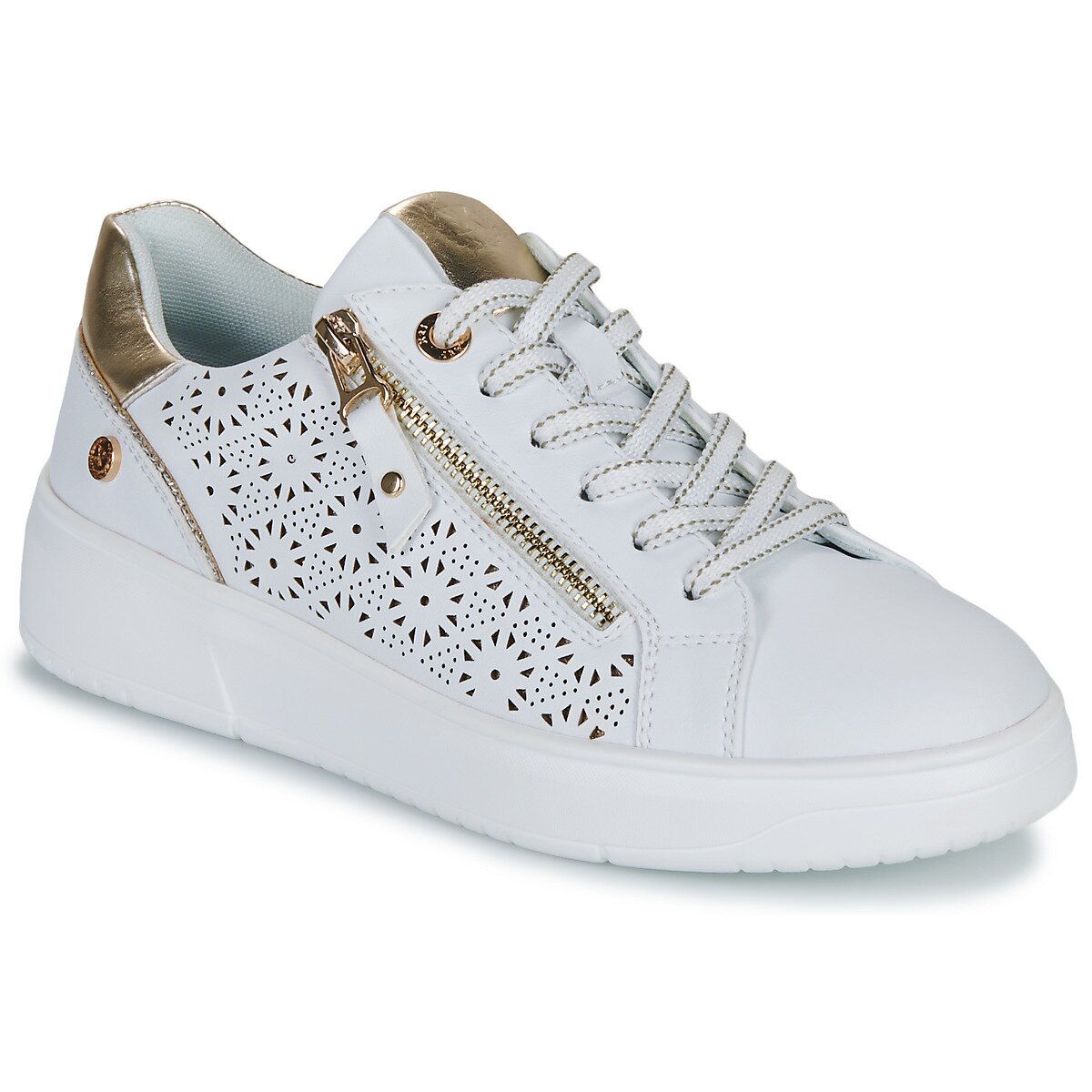 Xti Pantofi 143628