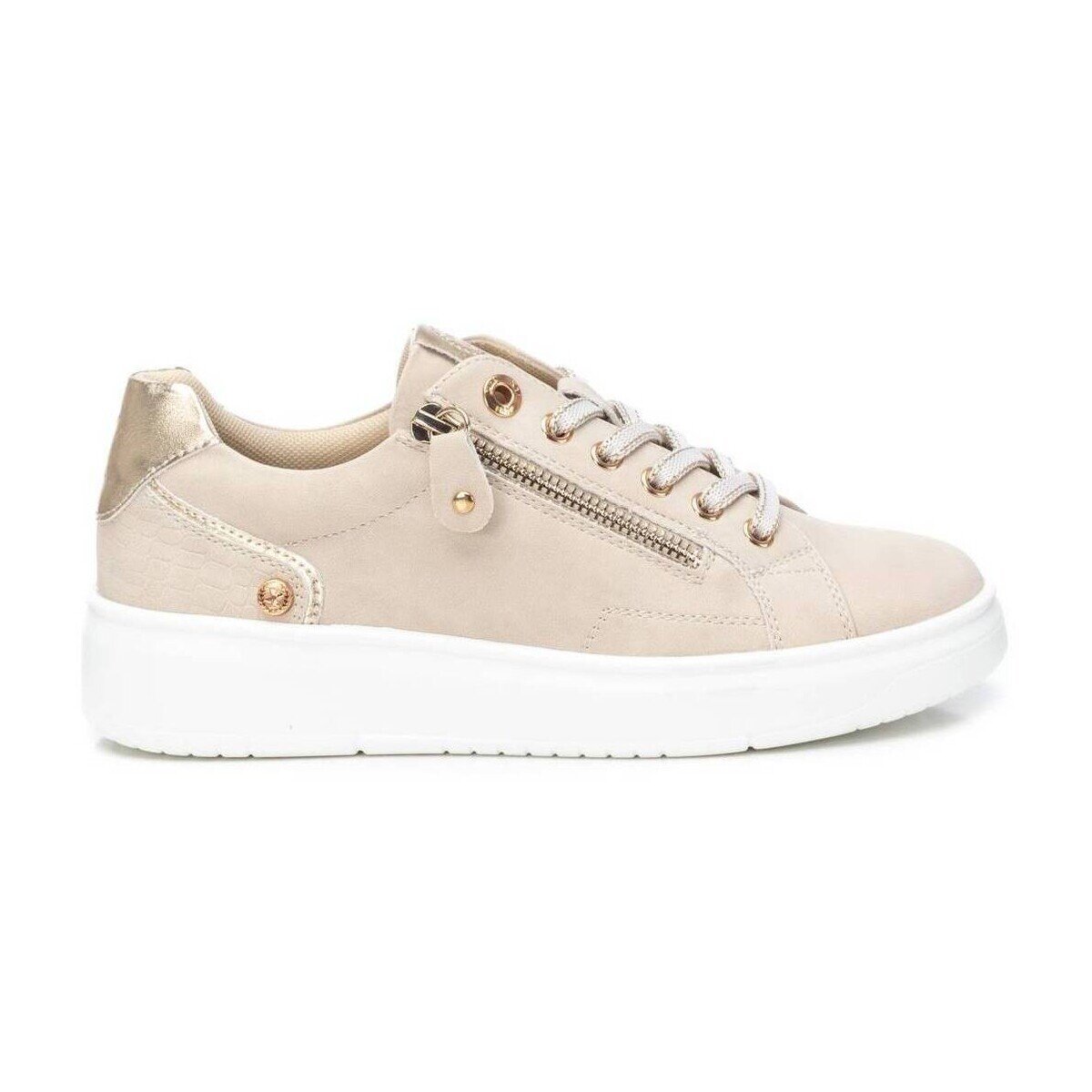 Xti Pantofi 143629