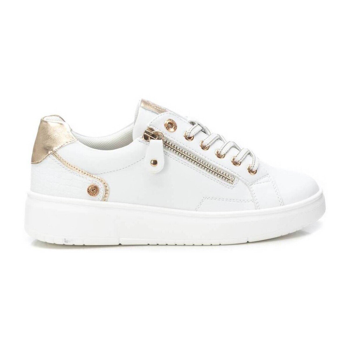Xti Pantofi 143629