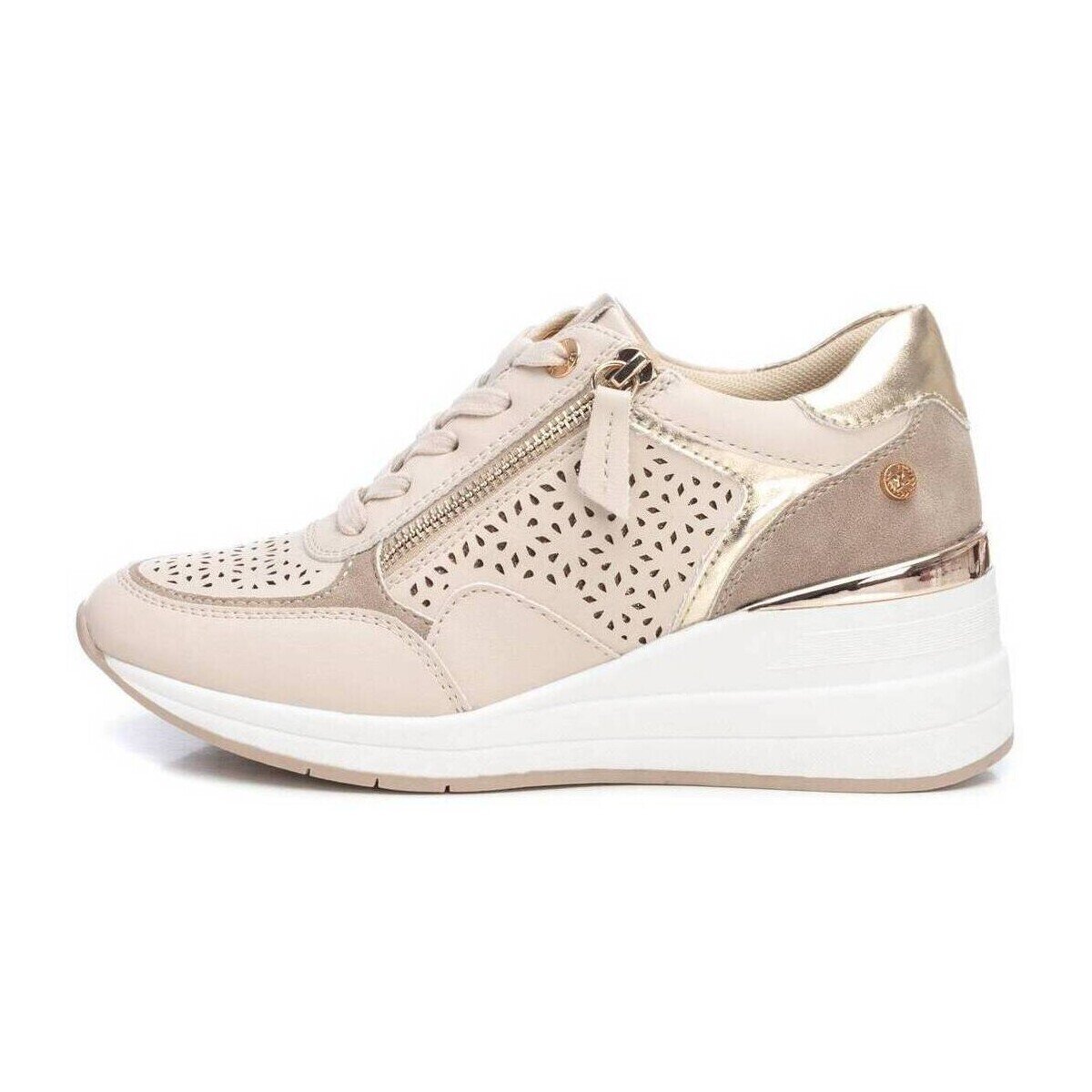 Xti Pantofi 143632