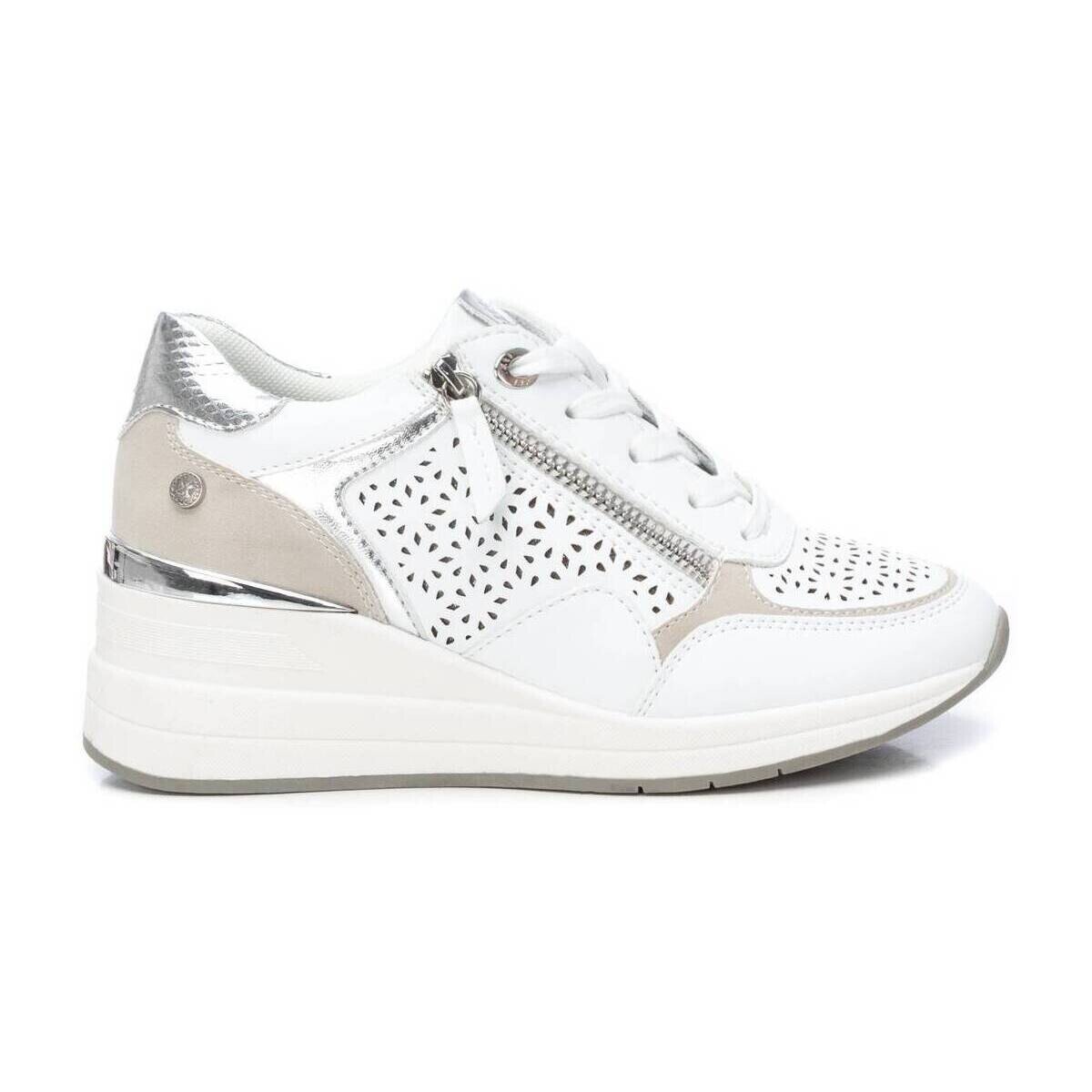 Xti Pantofi 143632