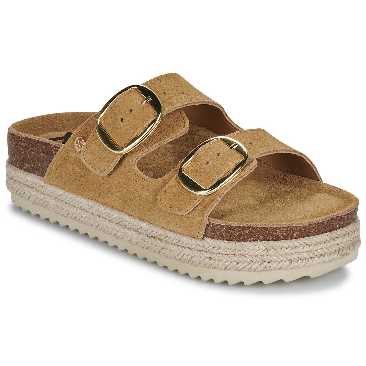 Xti Pantofi 143635