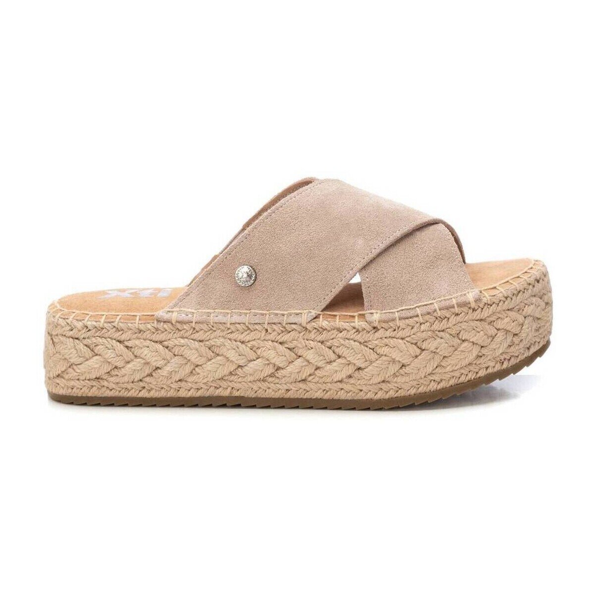 Xti Pantofi 143640