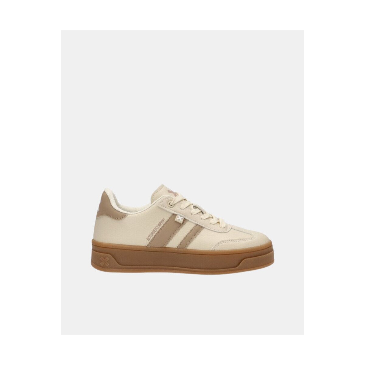 Xti Pantofi 143645