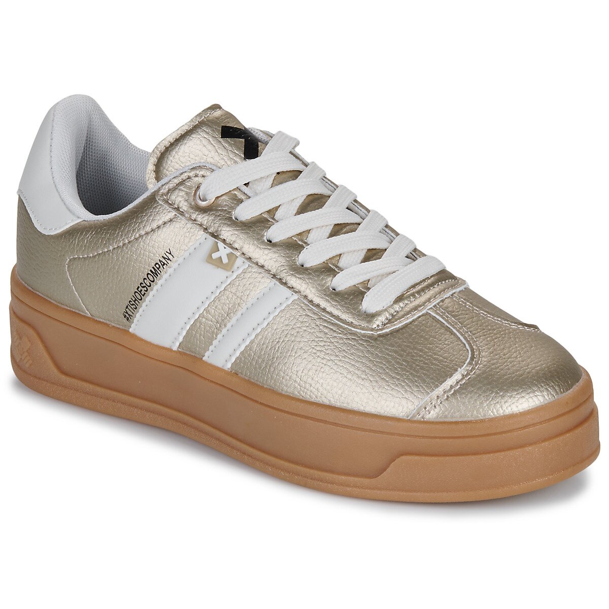 Xti Pantofi 143645