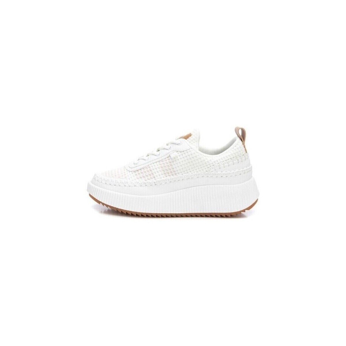 Xti Pantofi 143672