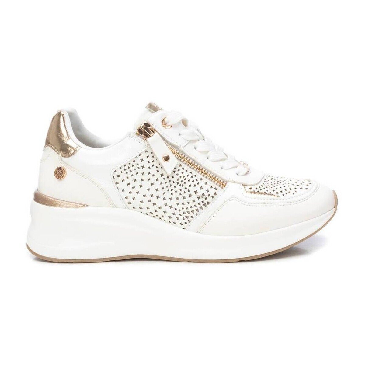 Xti Pantofi 143712