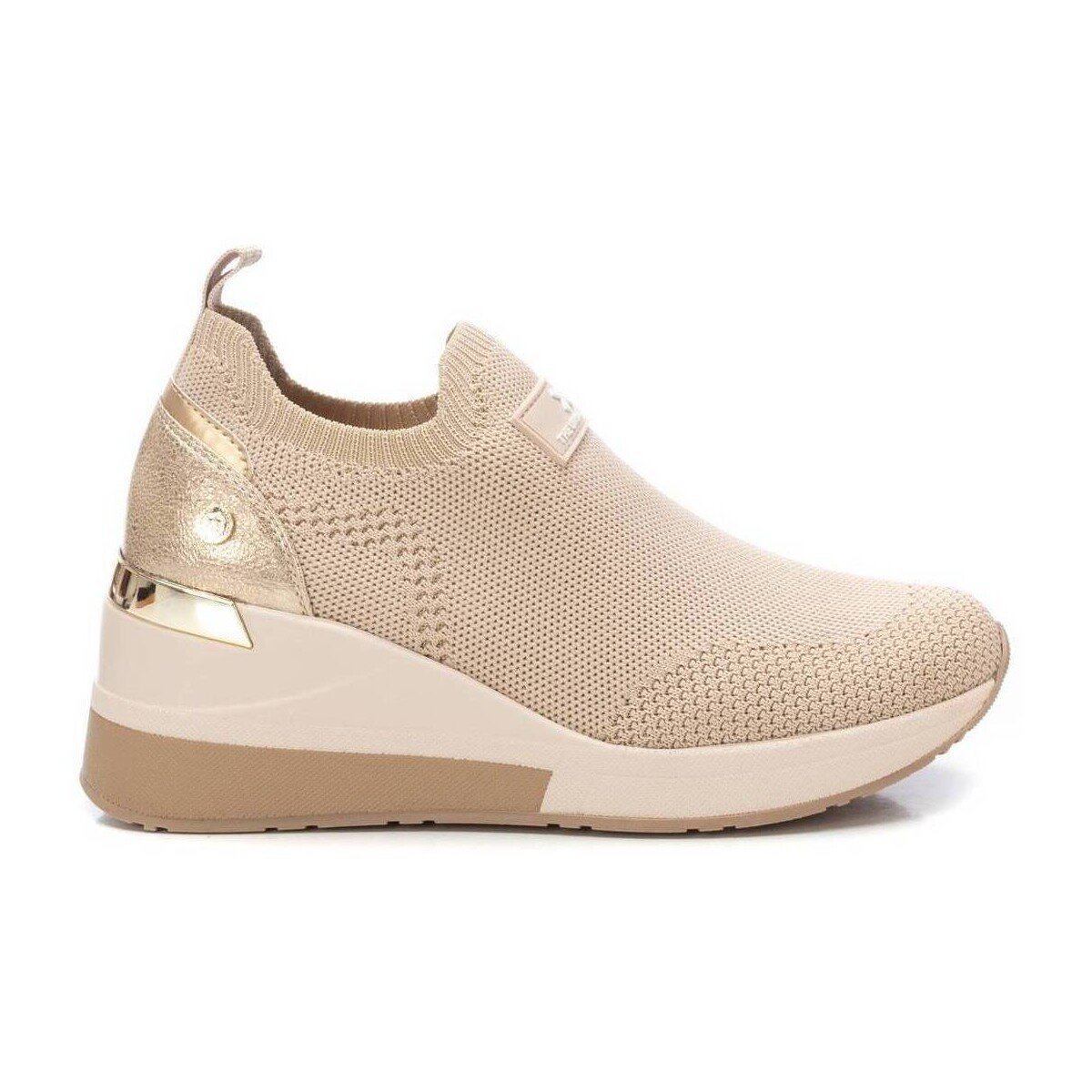Xti Pantofi 143718