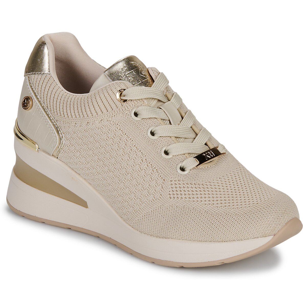 Xti Pantofi 143721
