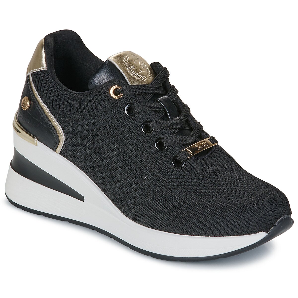 Xti Pantofi 143721
