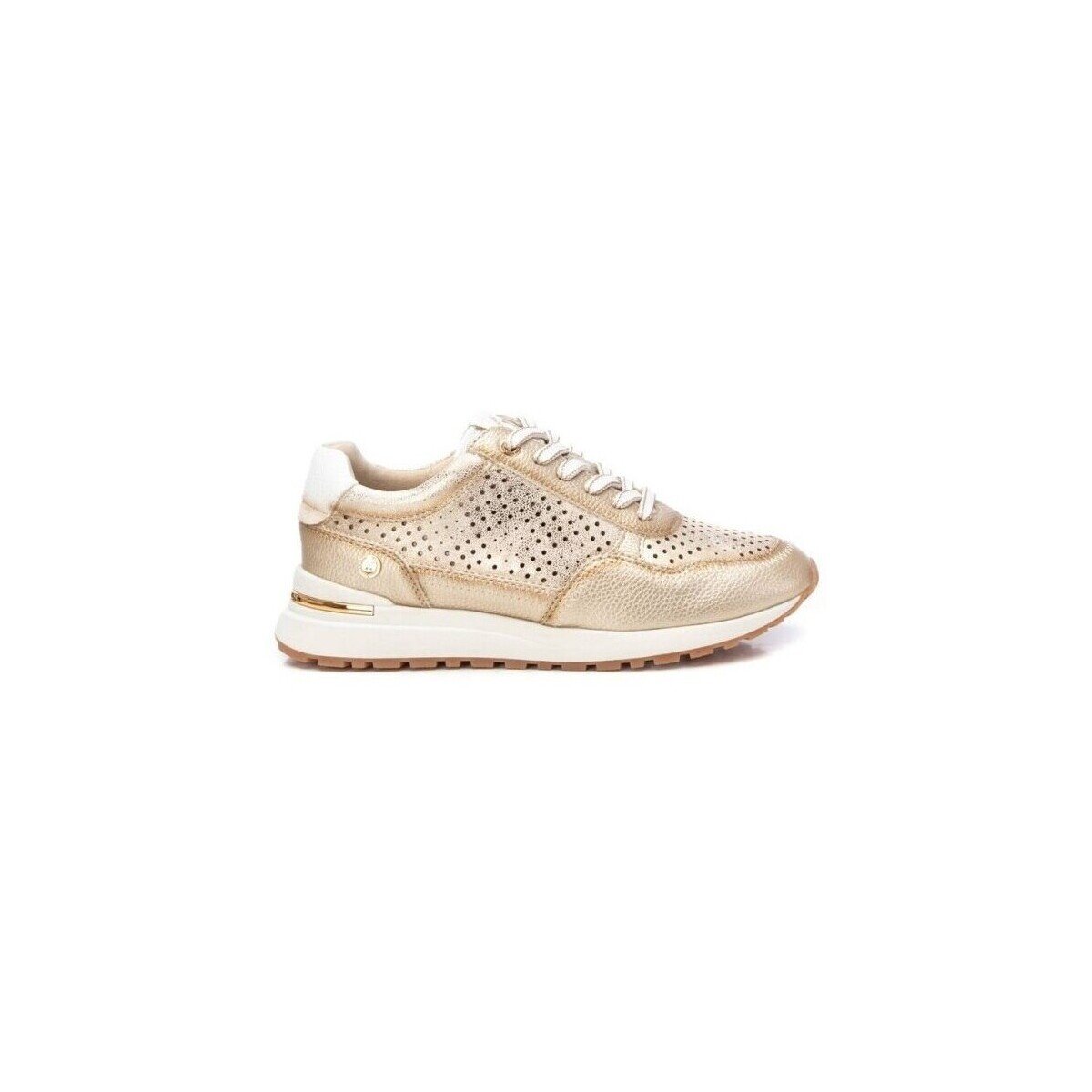 Xti Pantofi 143733