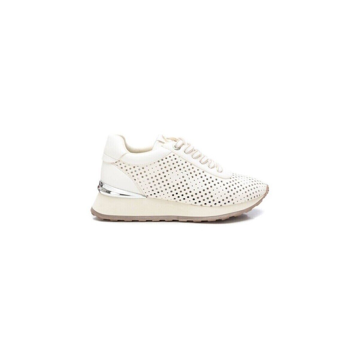 Xti Pantofi 143778