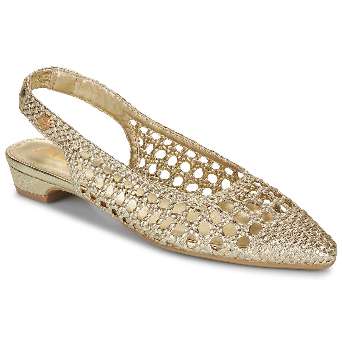 Xti Pantofi 143785
