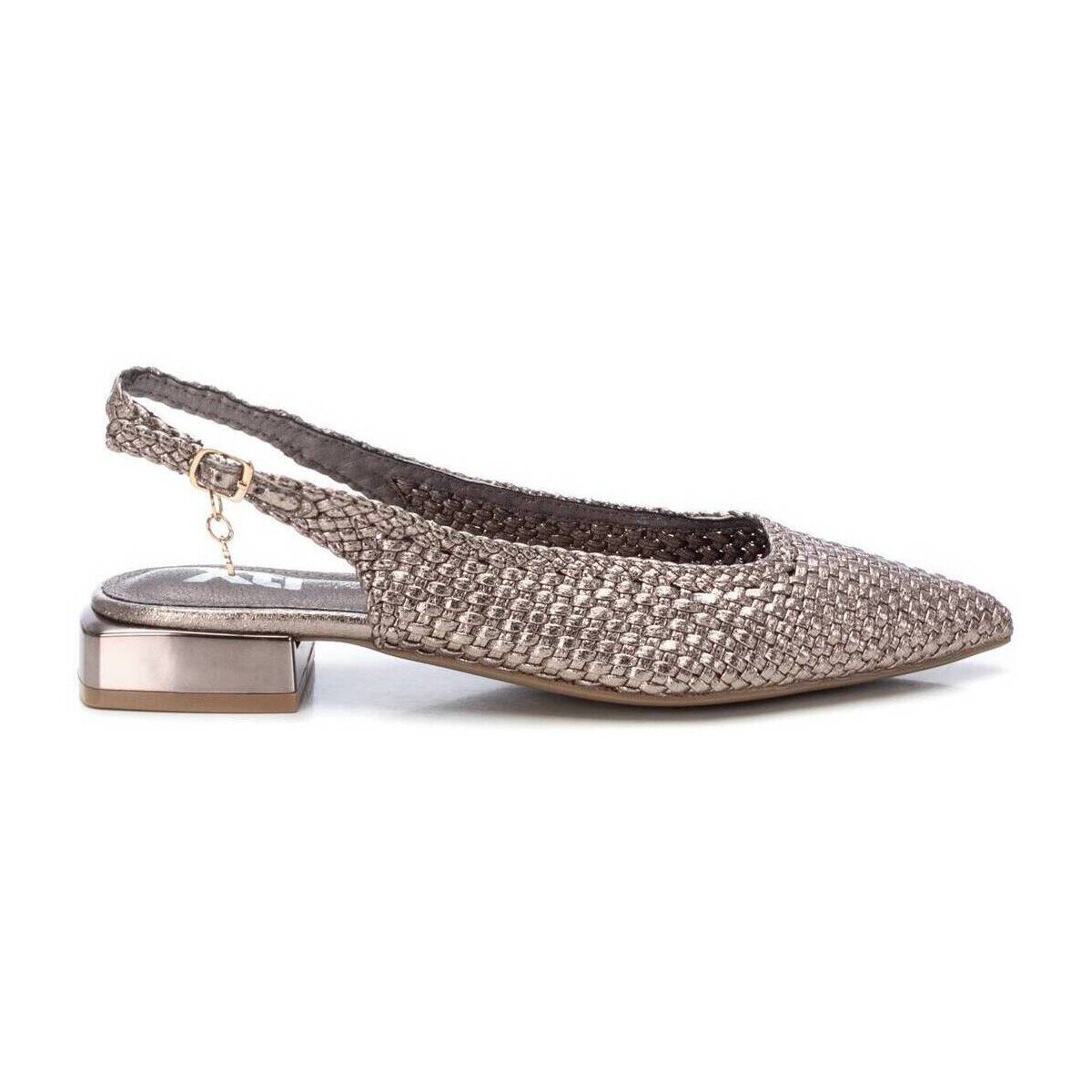 Xti Pantofi 143794