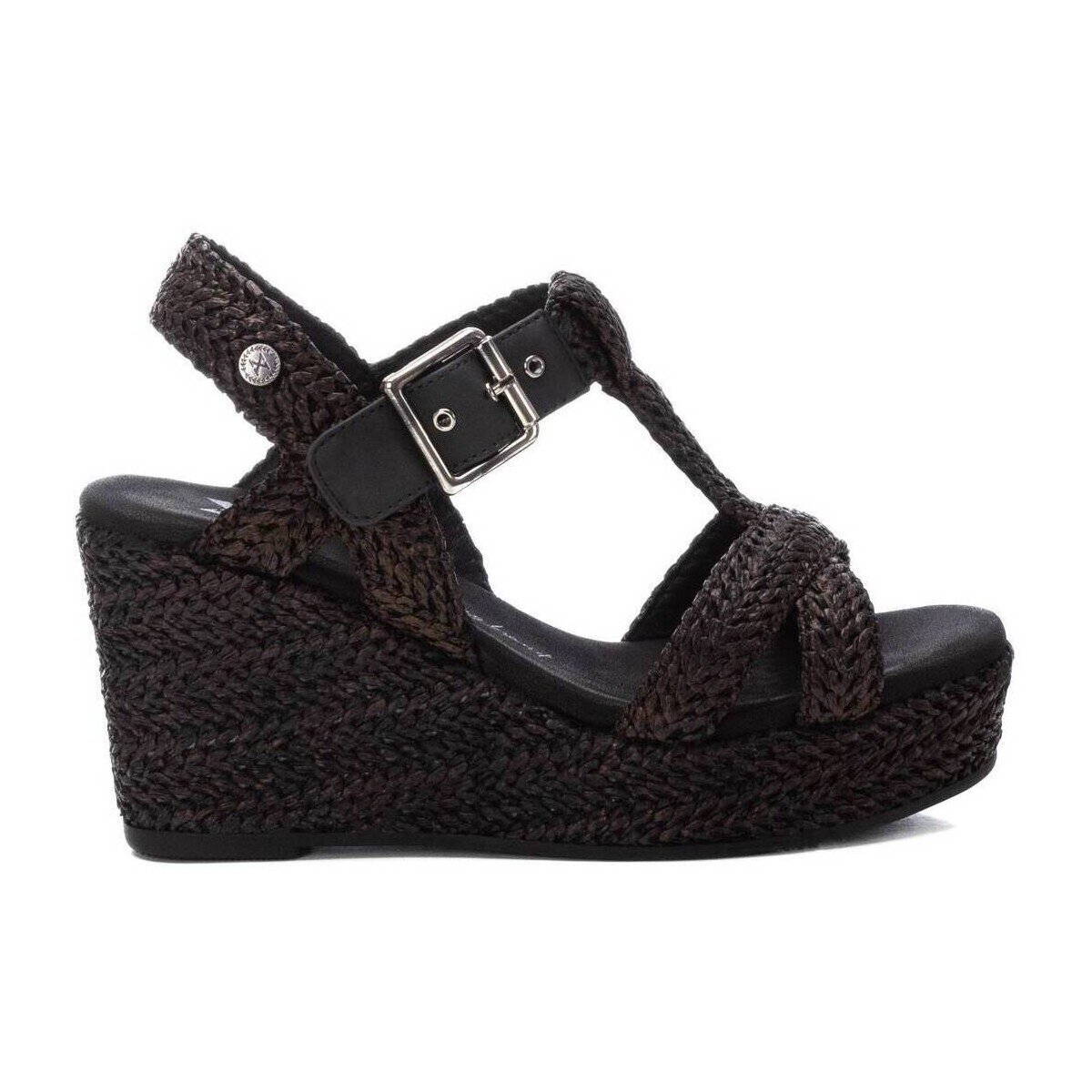 Xti Pantofi 143833