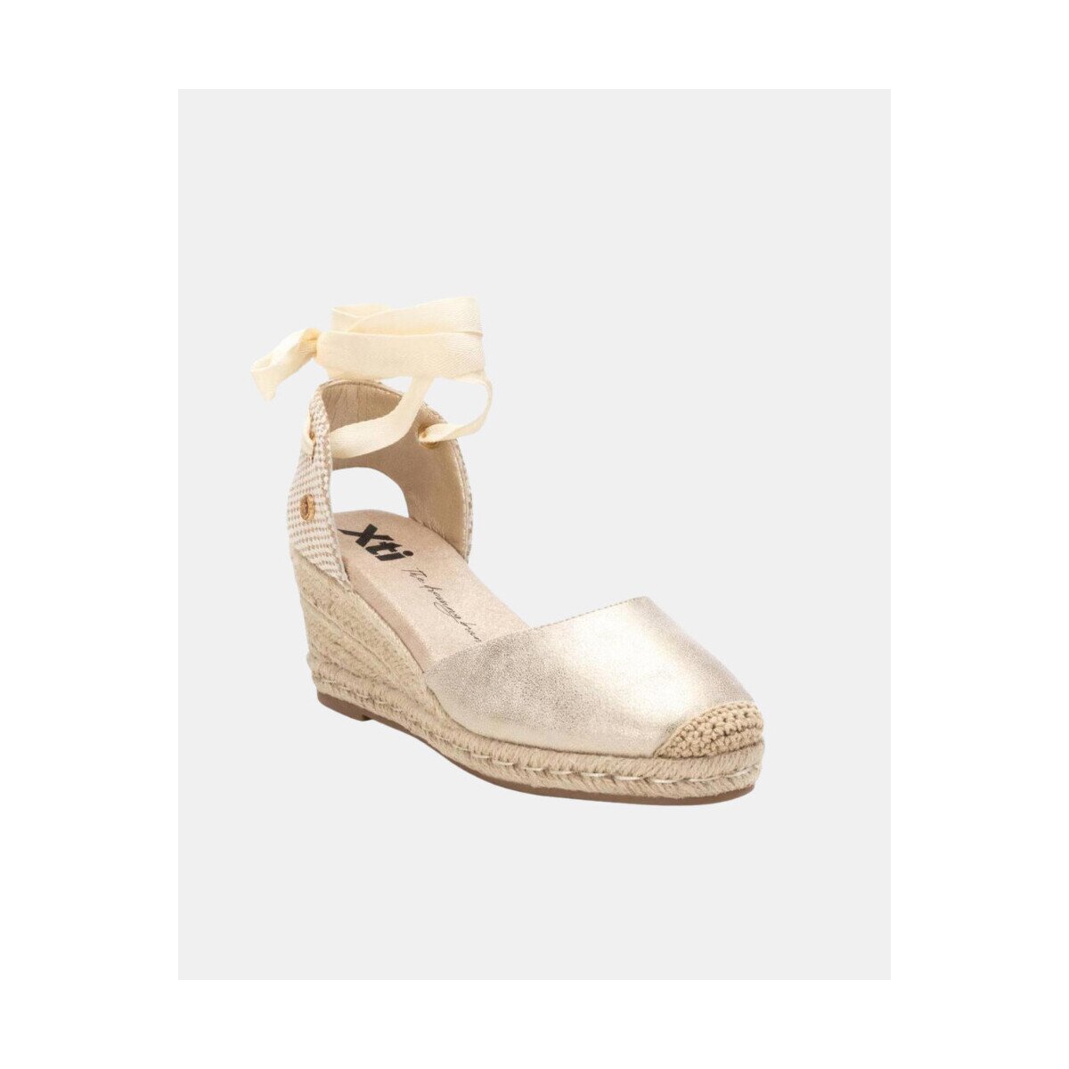 Xti Pantofi 143841