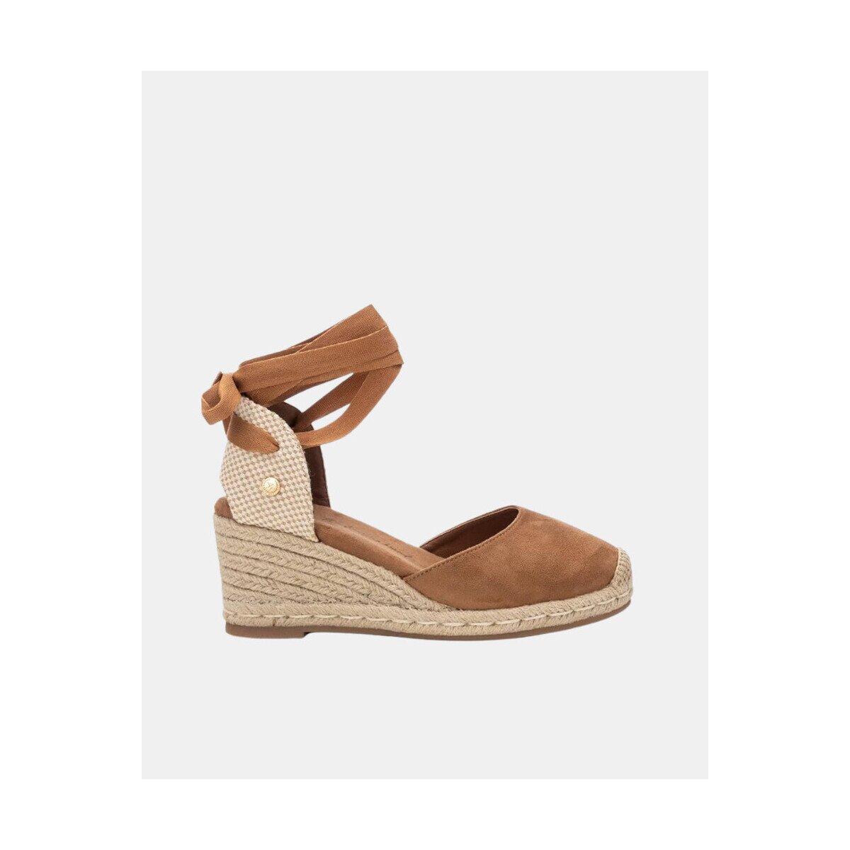 Xti Pantofi 143841