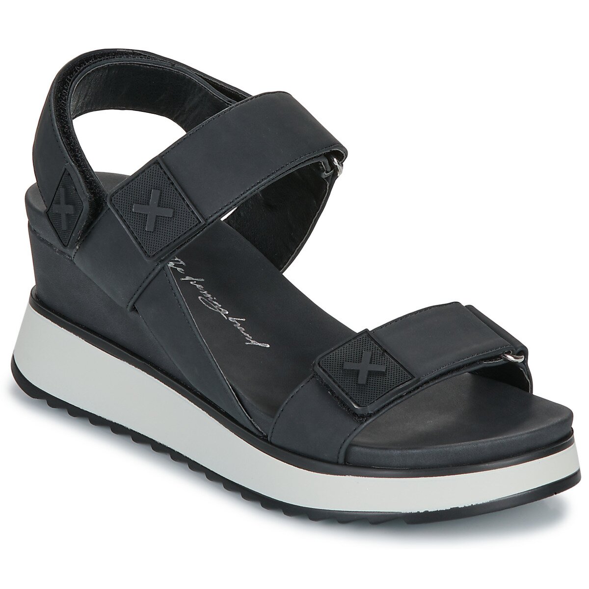 Xti Pantofi 143848