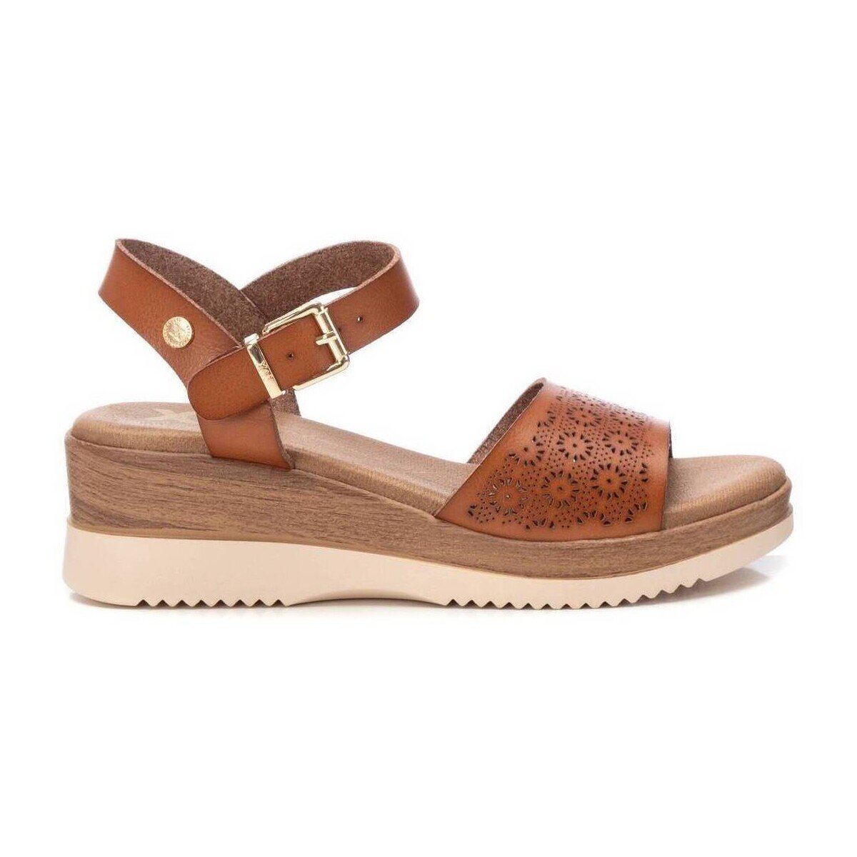 Xti Pantofi 143850
