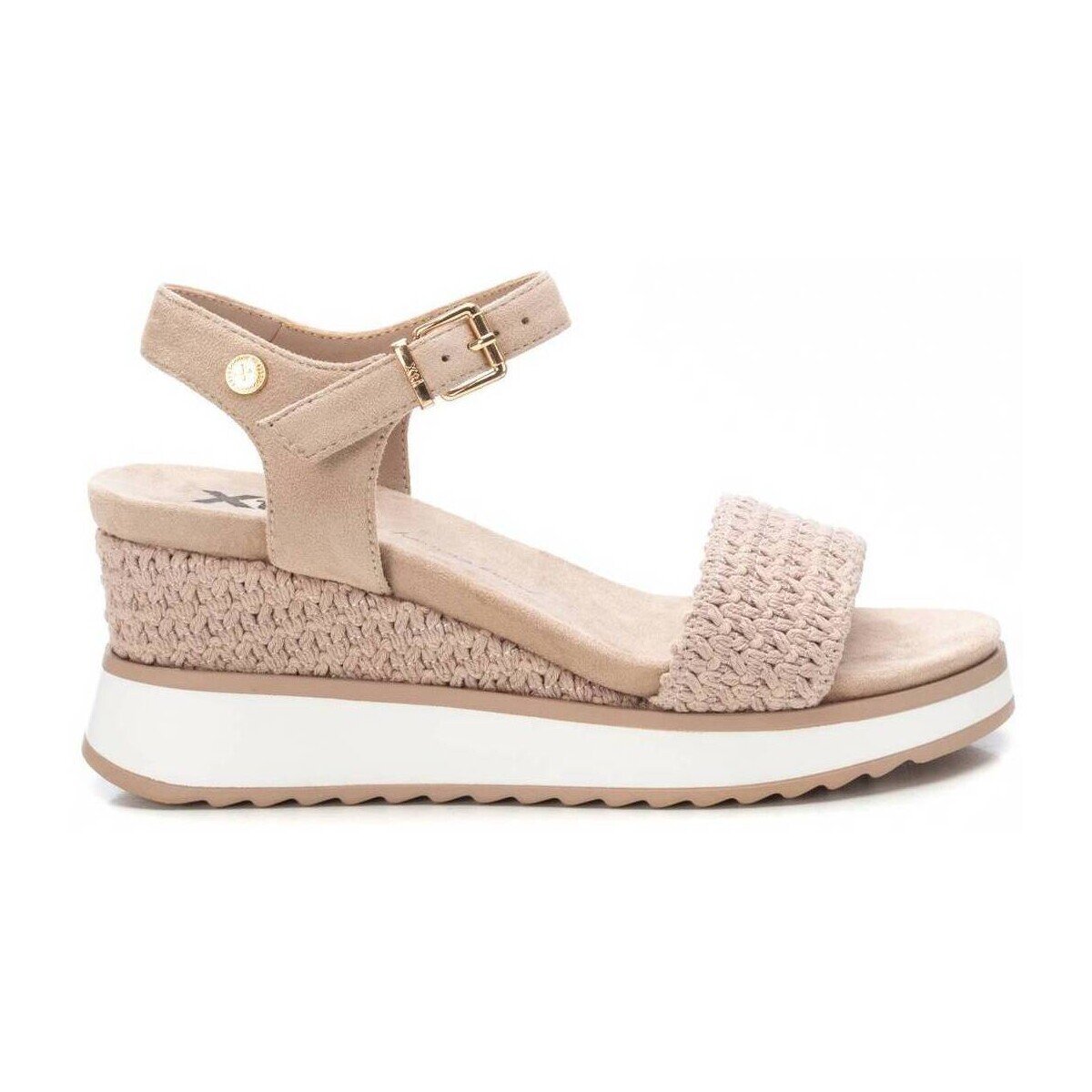 Xti Pantofi 143857
