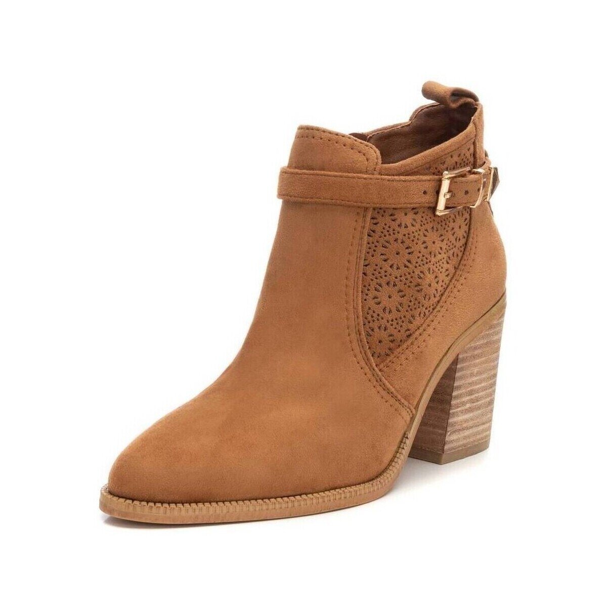 Xti Pantofi 143883