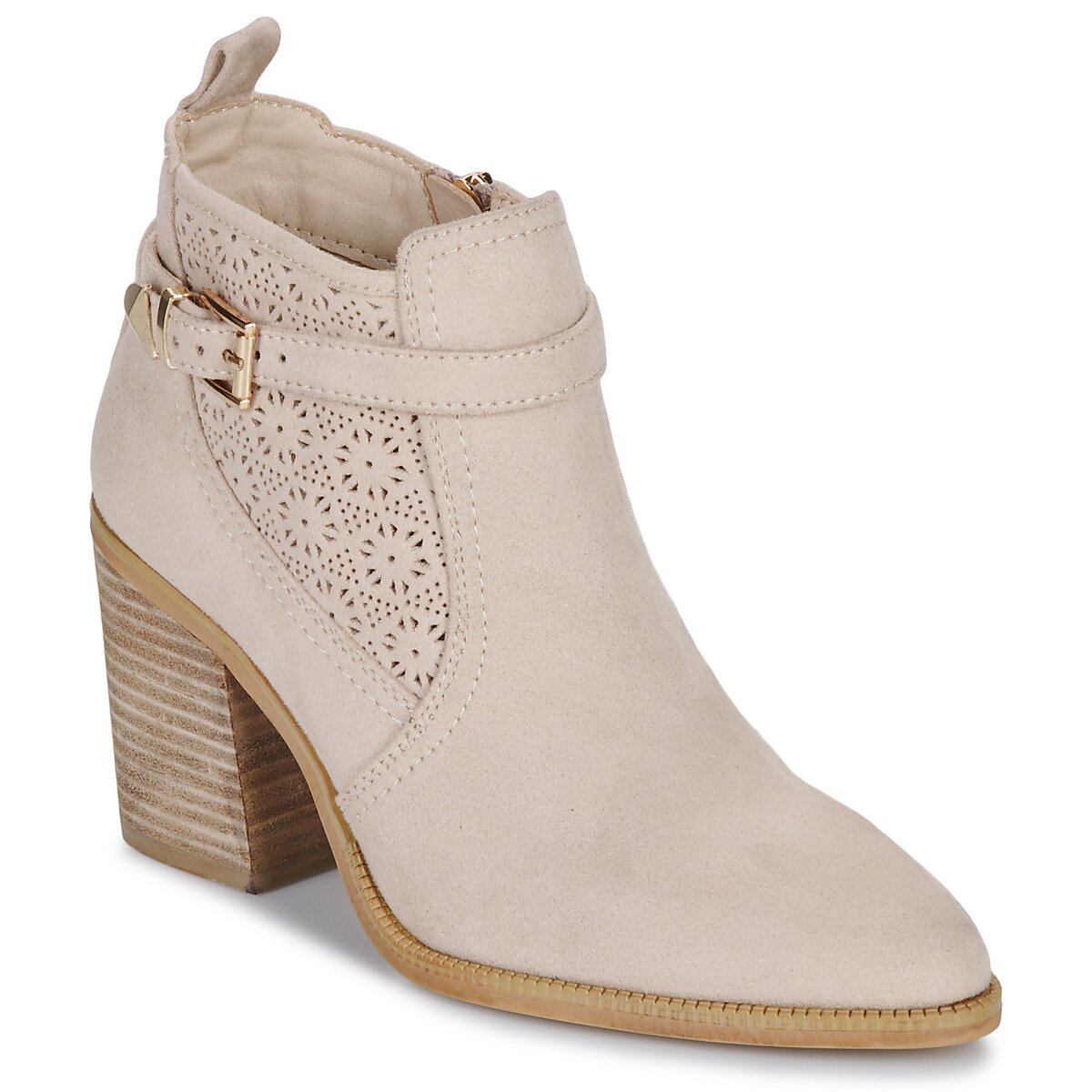 Xti Pantofi 143883