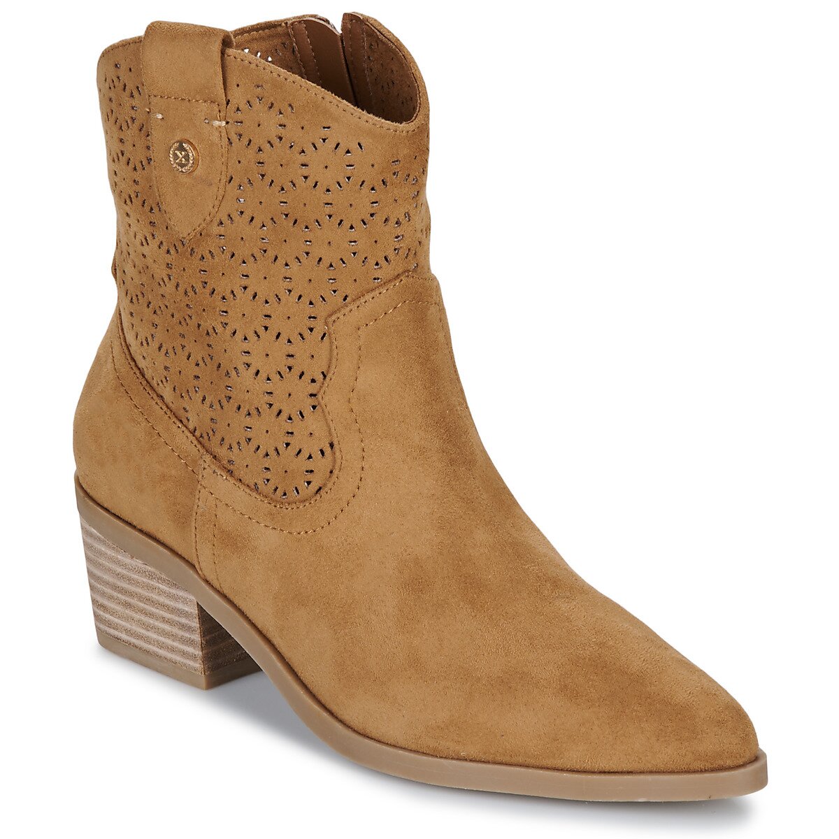 Xti Pantofi 143885