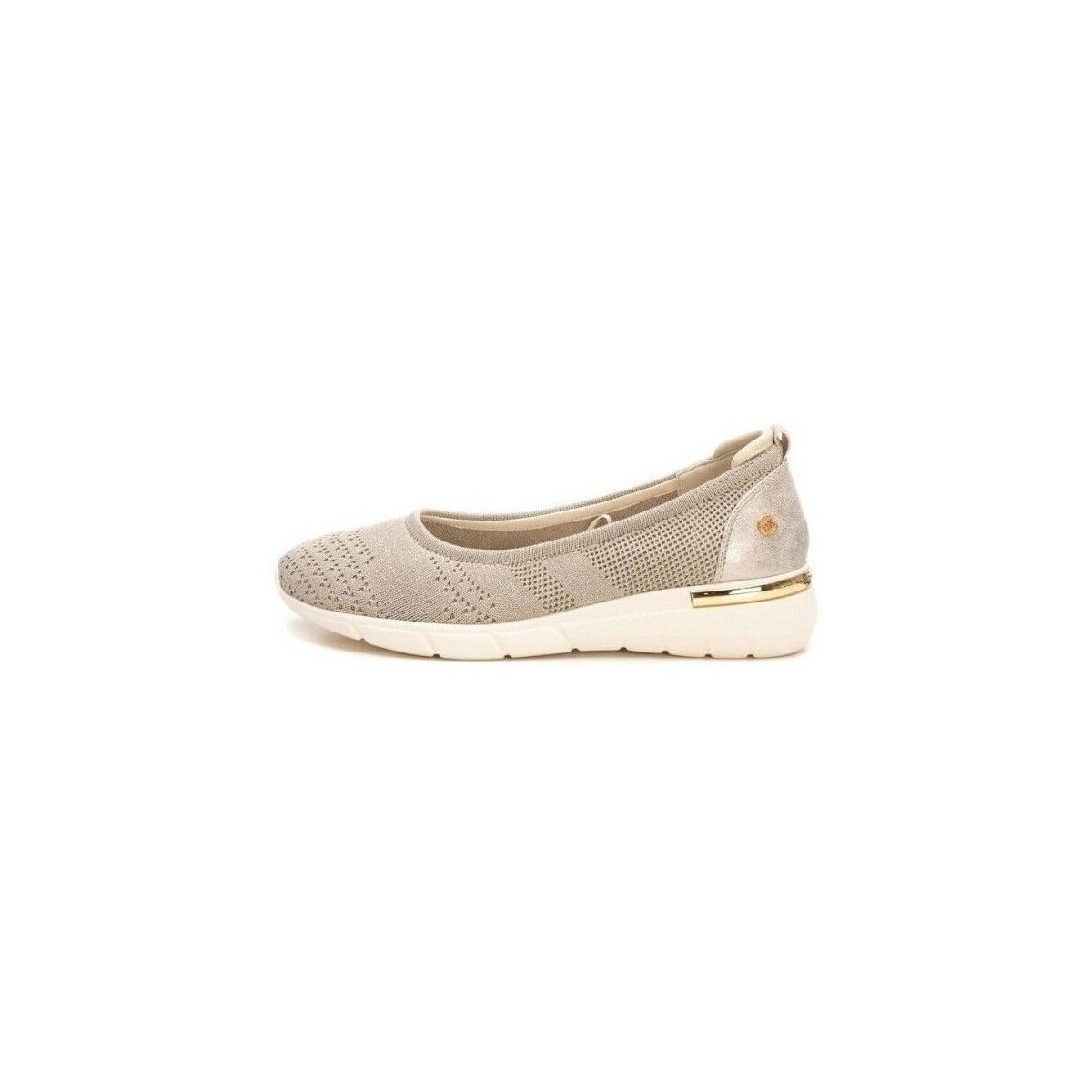 Xti Pantofi 143957