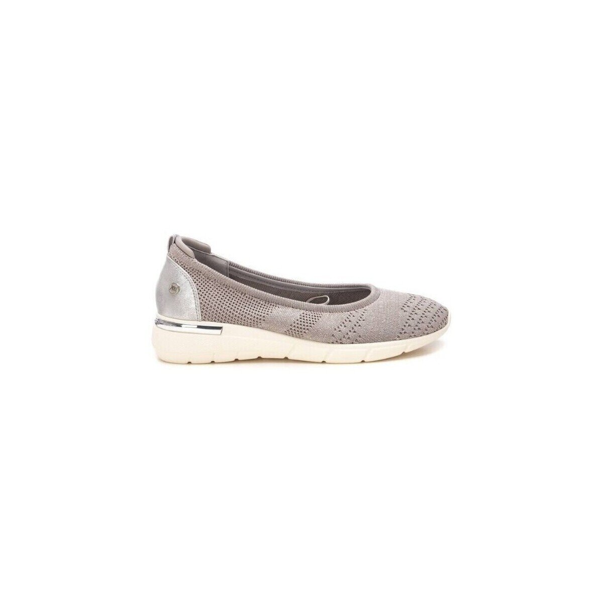 Xti Pantofi 143957