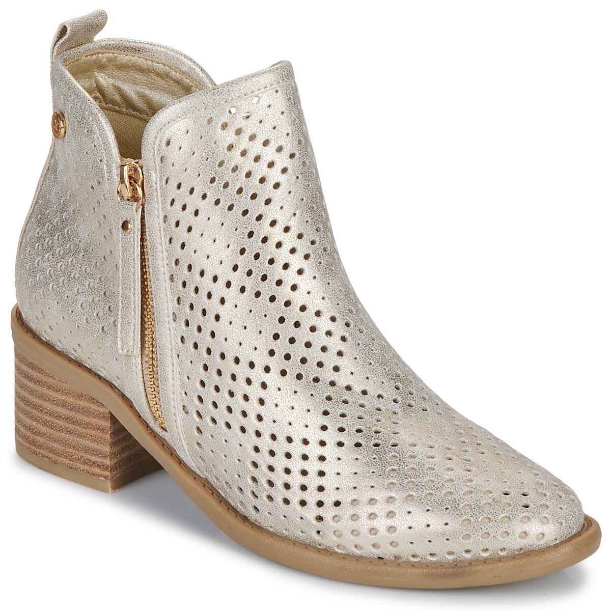 Xti Pantofi 143961